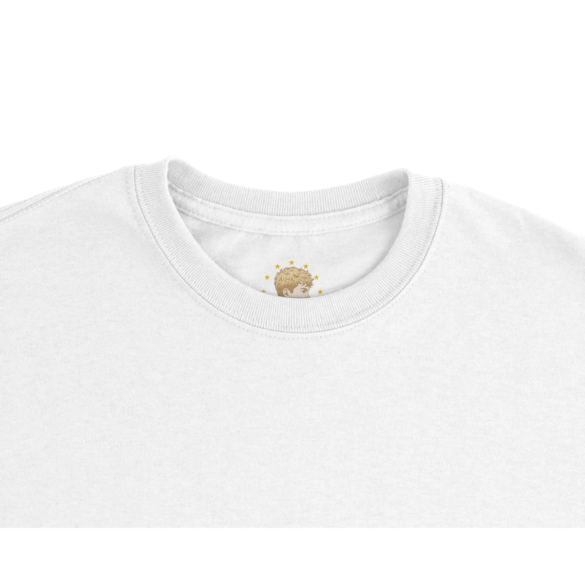 96351b79-bcda-4964-9cdd-0fd0a4e0e4ae
